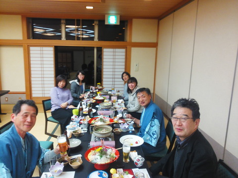KC4D0120