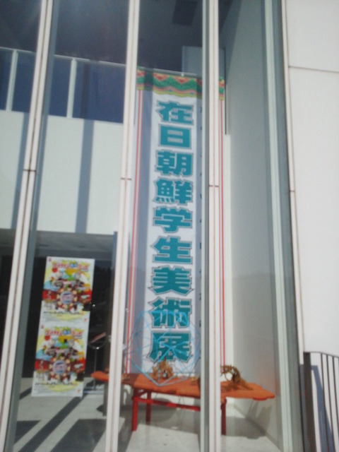 33c979b7