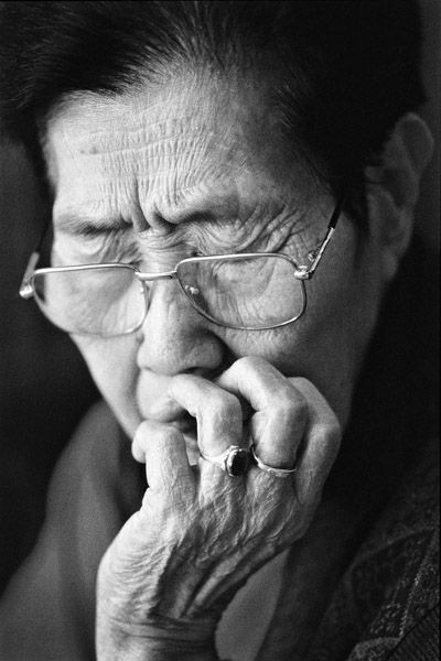 comfortwomen_010