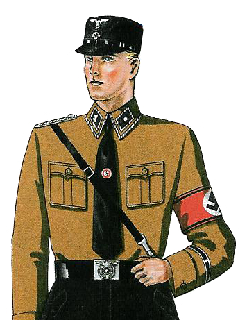 1930