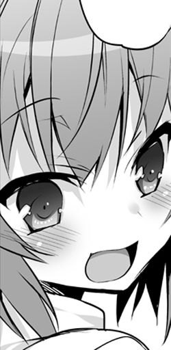 t07-06