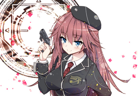 ririsu