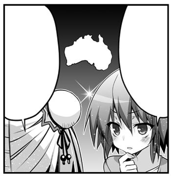 long-05