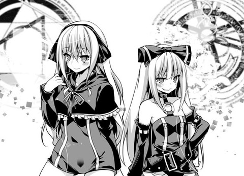tori3