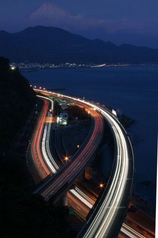 a0781_000019