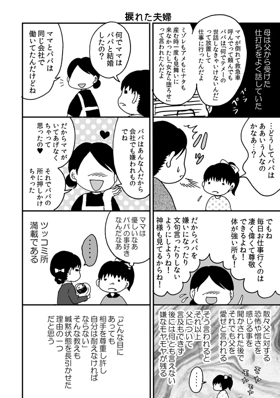 021