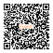QRcode-event1