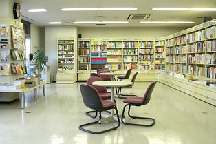 shop_shiensya