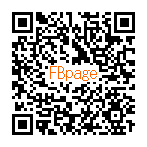 QRcode-fbpage