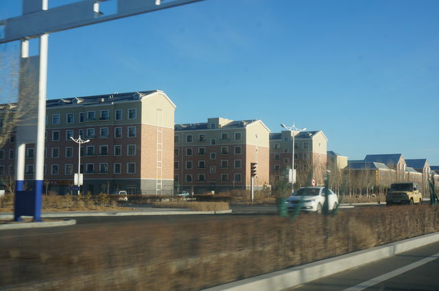 DSC06359