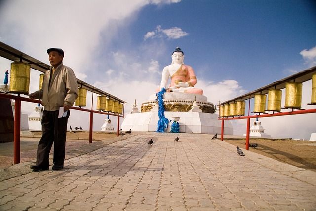 mongolia-80722_640