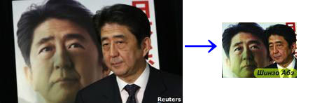 beforeafter
