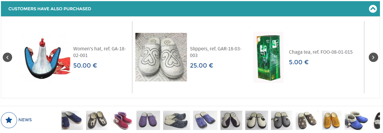 mongol shop4