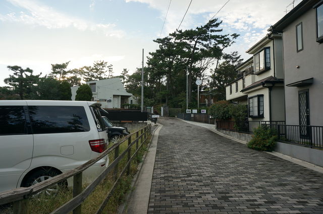 DSC03258