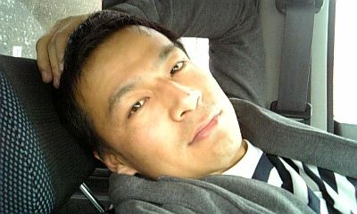 GRP_0145