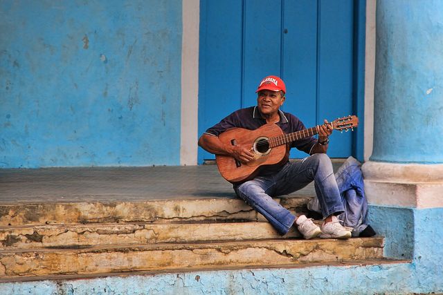 musician-1202432_1280