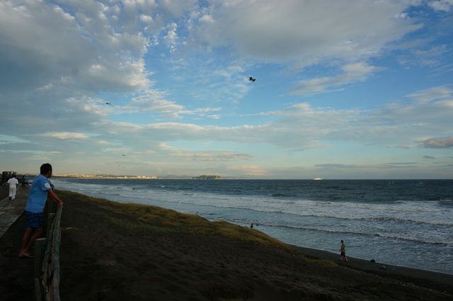 DSC03263