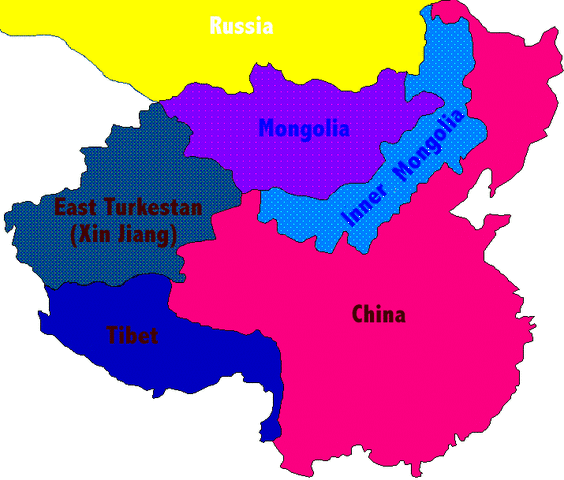 geographcal_map_of_Inner_Mongolia