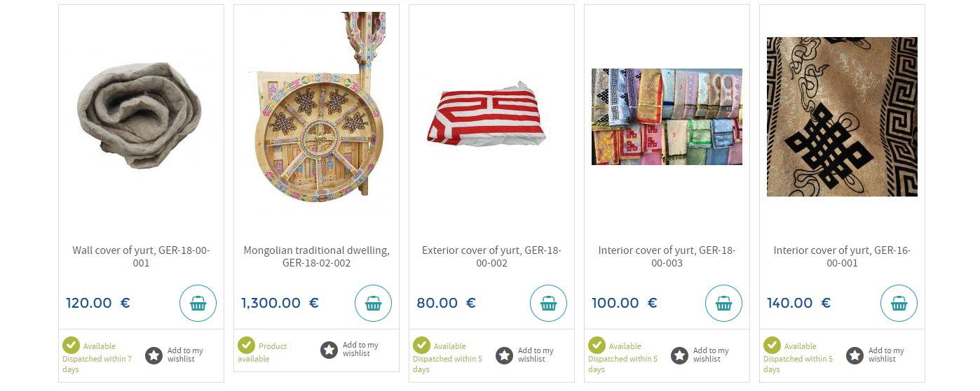 mongol shop 3