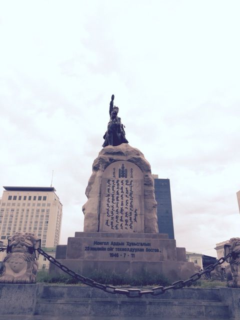 2016-08-09-09-11-09