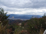 ·Ê¿§DSC04774