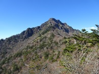 DSC00969s