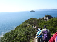 DSC06481