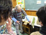 ¾Ð´é¡DSC05296