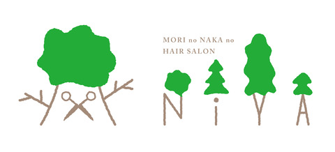 NiYA_logo_main - コピー