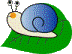 かたつむり