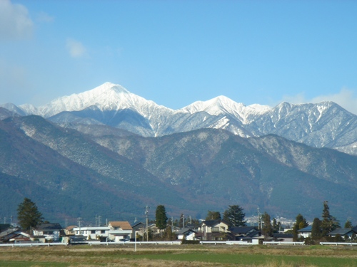 DSC03719