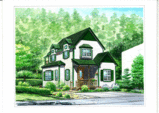 SY-HOUSE�ѡ���