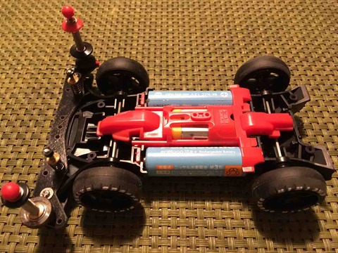 3cb209cf-s.jpg