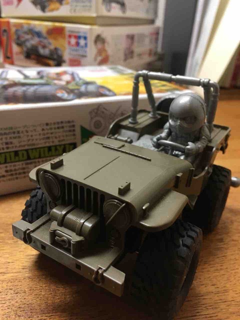 ddf4d2f2-s.jpg