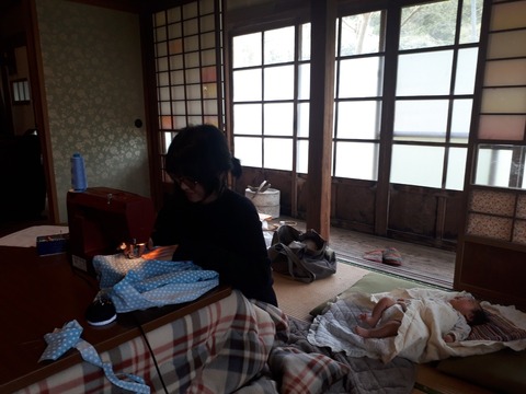 20190424_142724