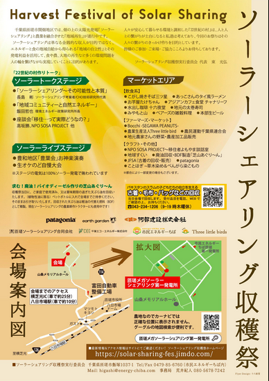 o0388054914063614282