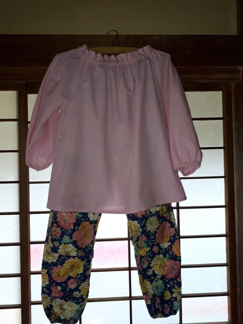 20190327_153303