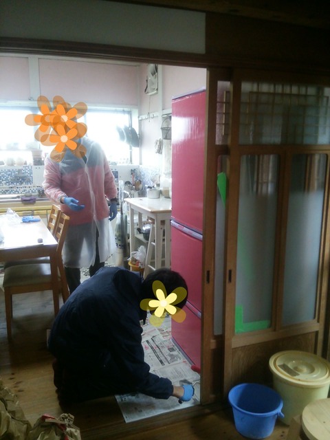 android-20161112115132_20161112124