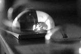 54173a18.jpg