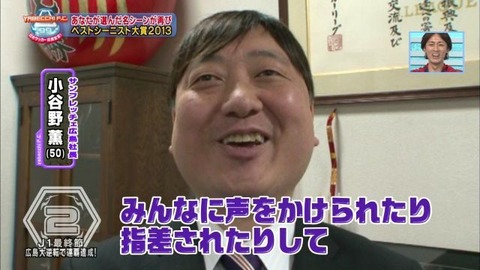 5d03c215.jpg