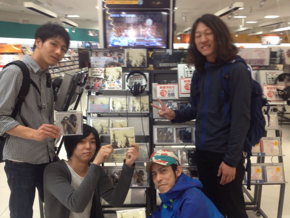 2014-04-16-20-11-39