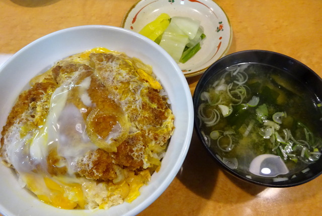 DSC00053