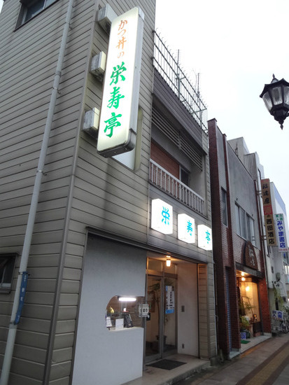 DSC02072