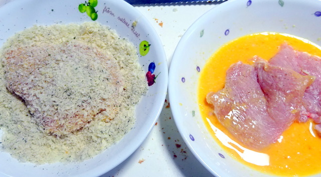 DSC04942