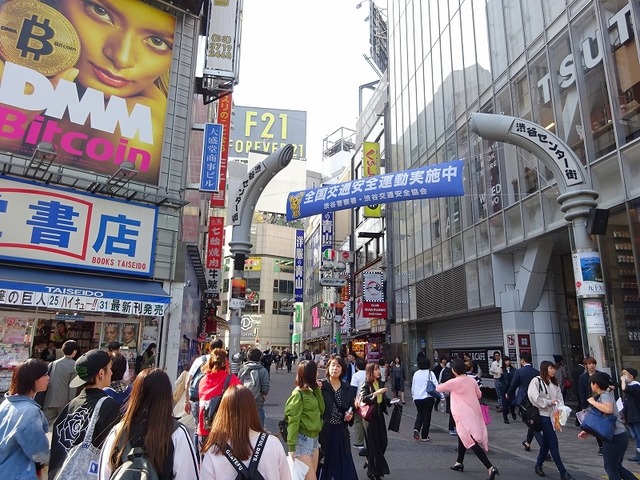 DSC01237