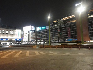 DSC01339