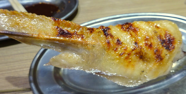 DSC04891