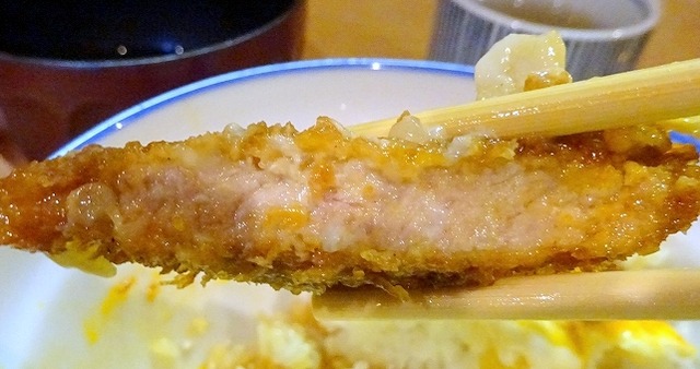 DSC01263