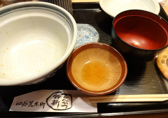 DSC00655