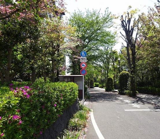 DSC01222